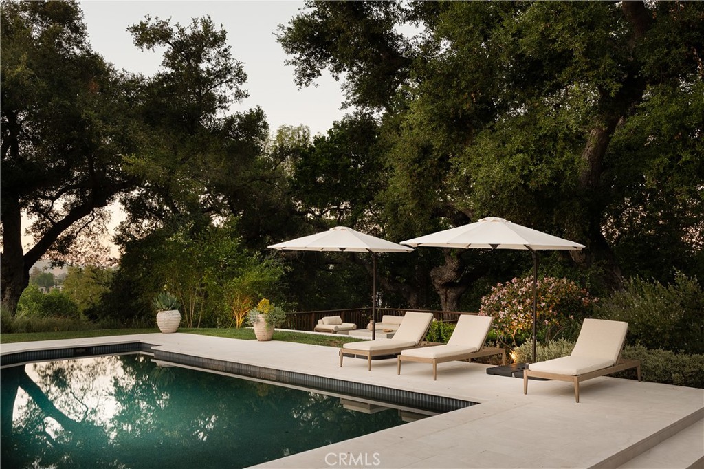 3620 River Farm Drive