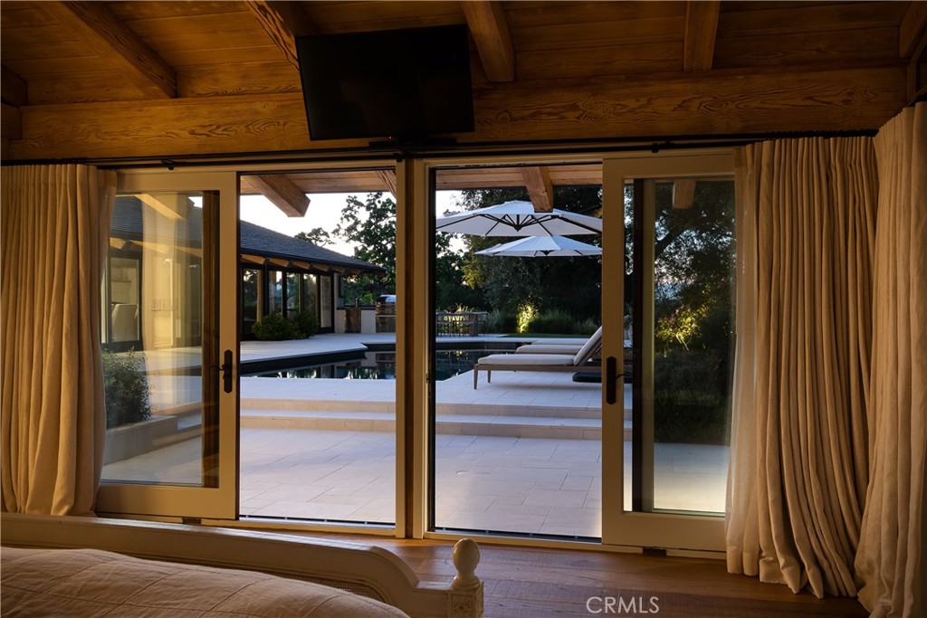 3620 River Farm Drive