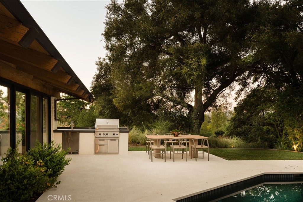 3620 River Farm Drive