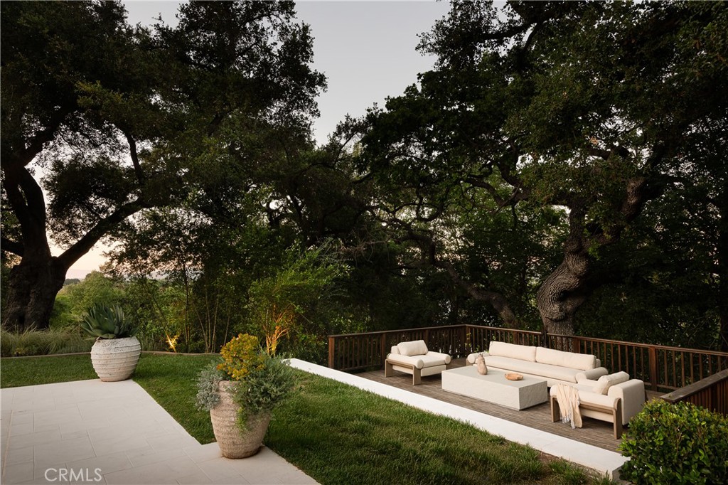 3620 River Farm Drive