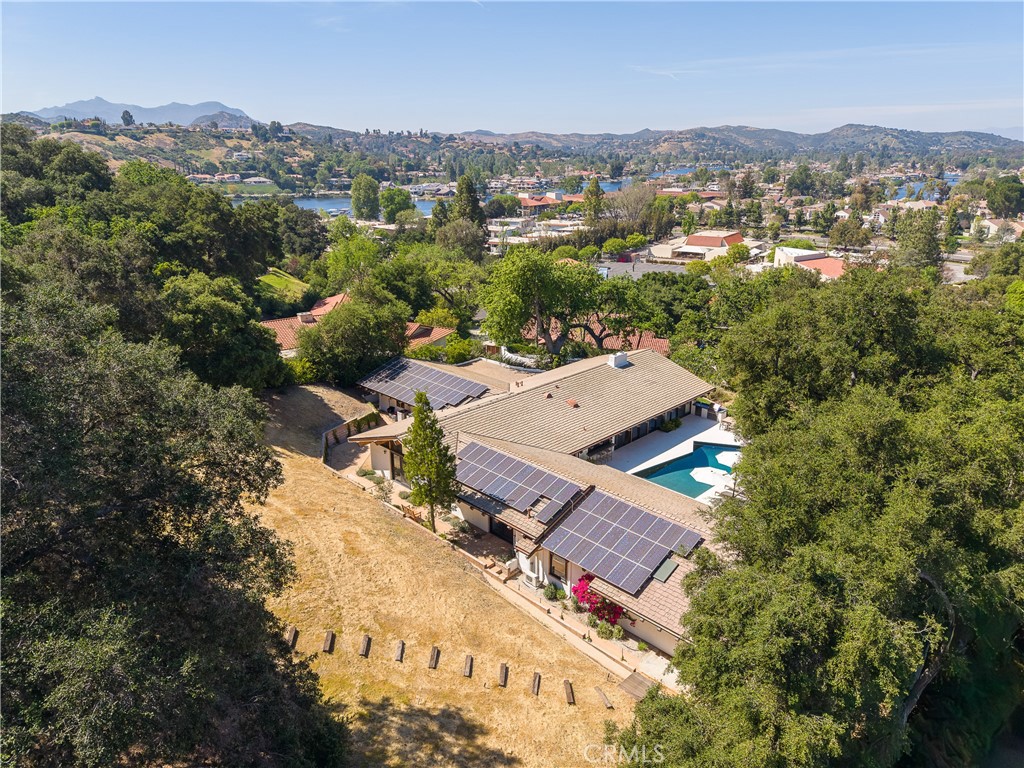 3620 River Farm Drive