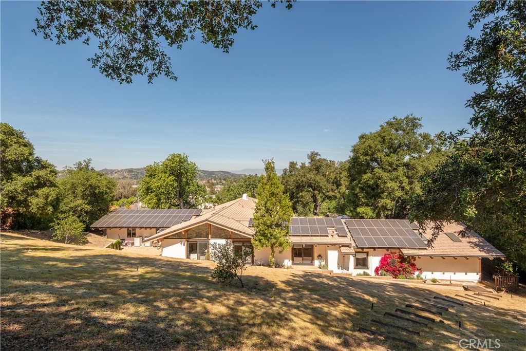 3620 River Farm Drive