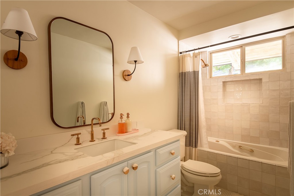 3620 River Farm Drive