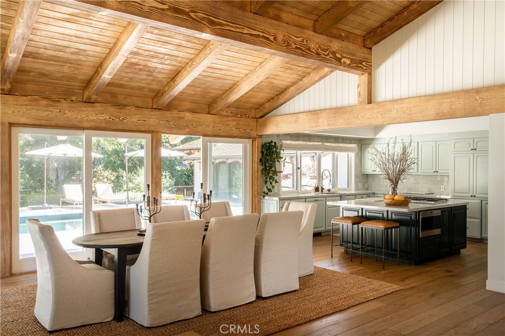 3620 River Farm Drive