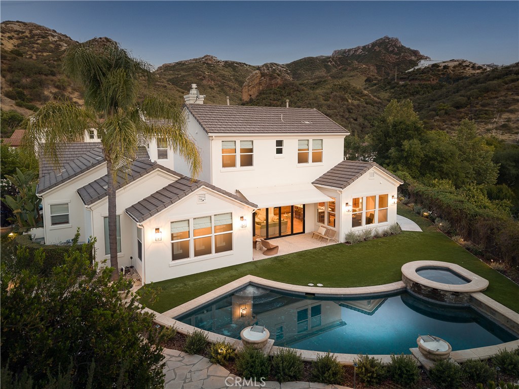 1364 Caitlyn Circle