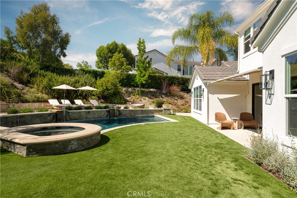 1364 Caitlyn Circle
