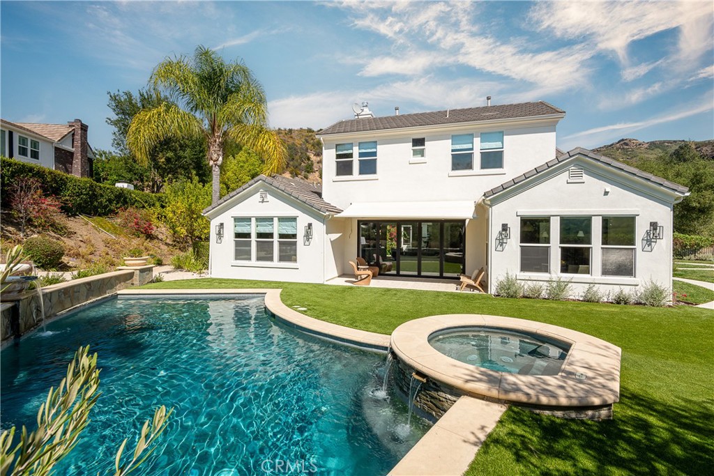 1364 Caitlyn Circle