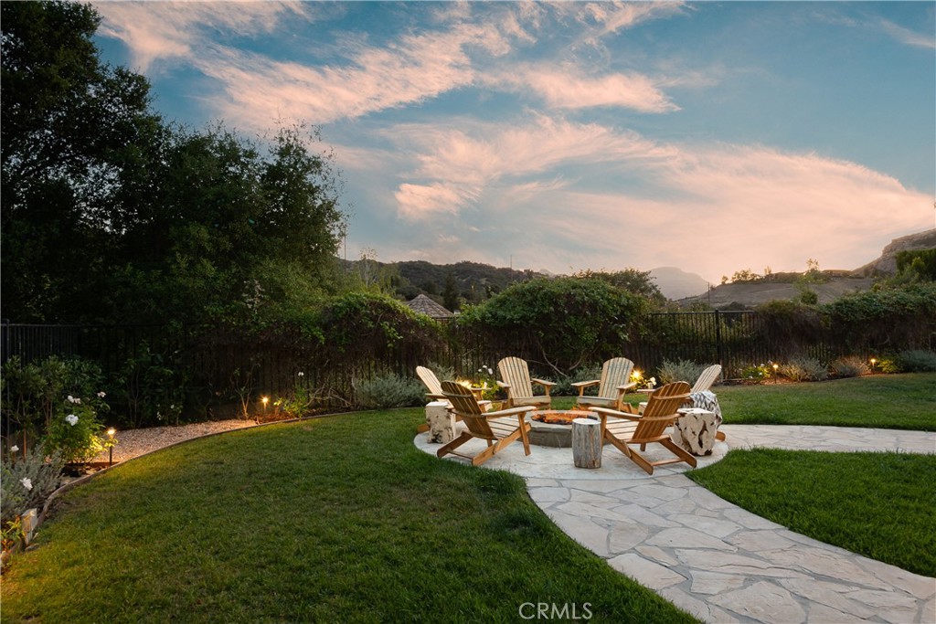 1364 Caitlyn Circle