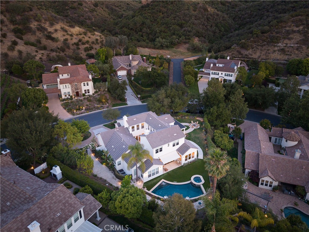 1364 Caitlyn Circle