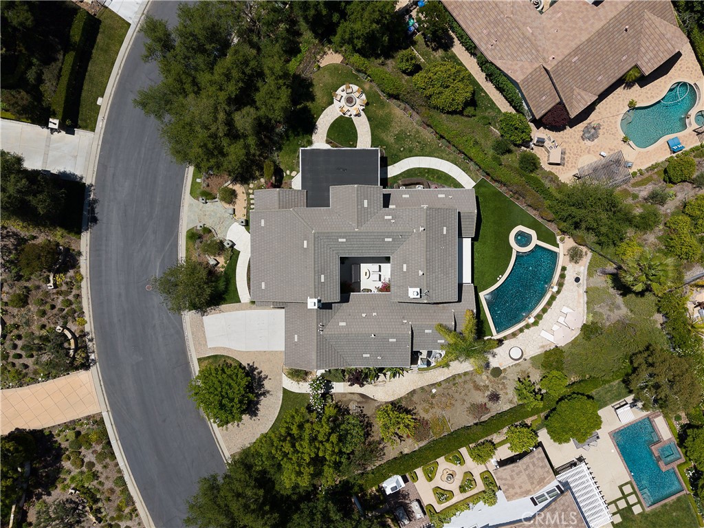 1364 Caitlyn Circle