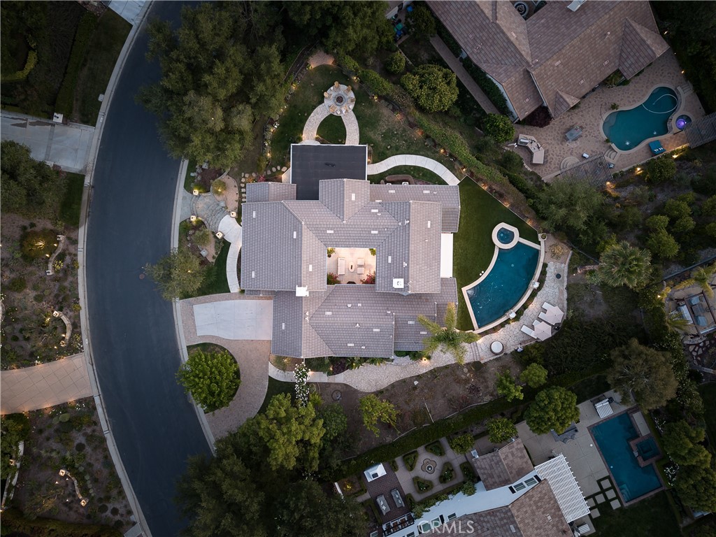 1364 Caitlyn Circle