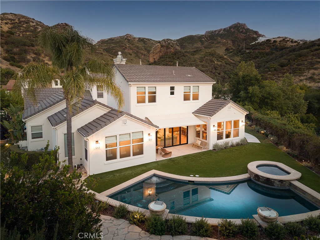 1364 Caitlyn Circle