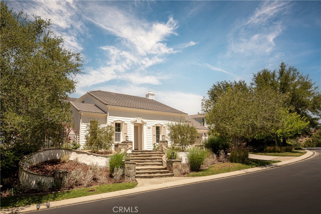 1364 Caitlyn Circle