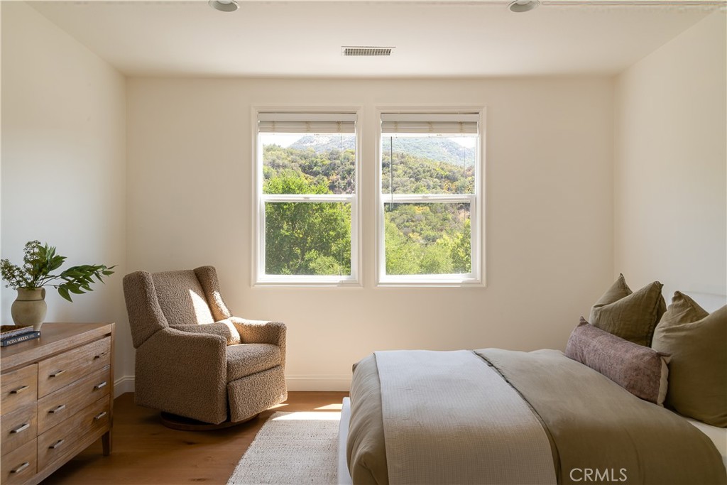 1364 Caitlyn Circle