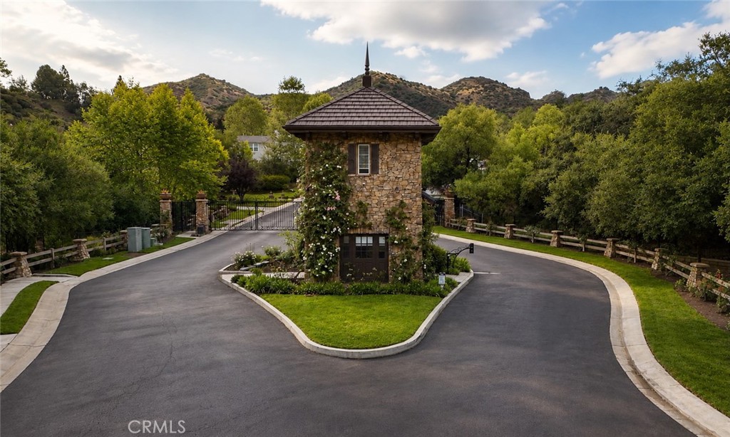 1364 Caitlyn Circle