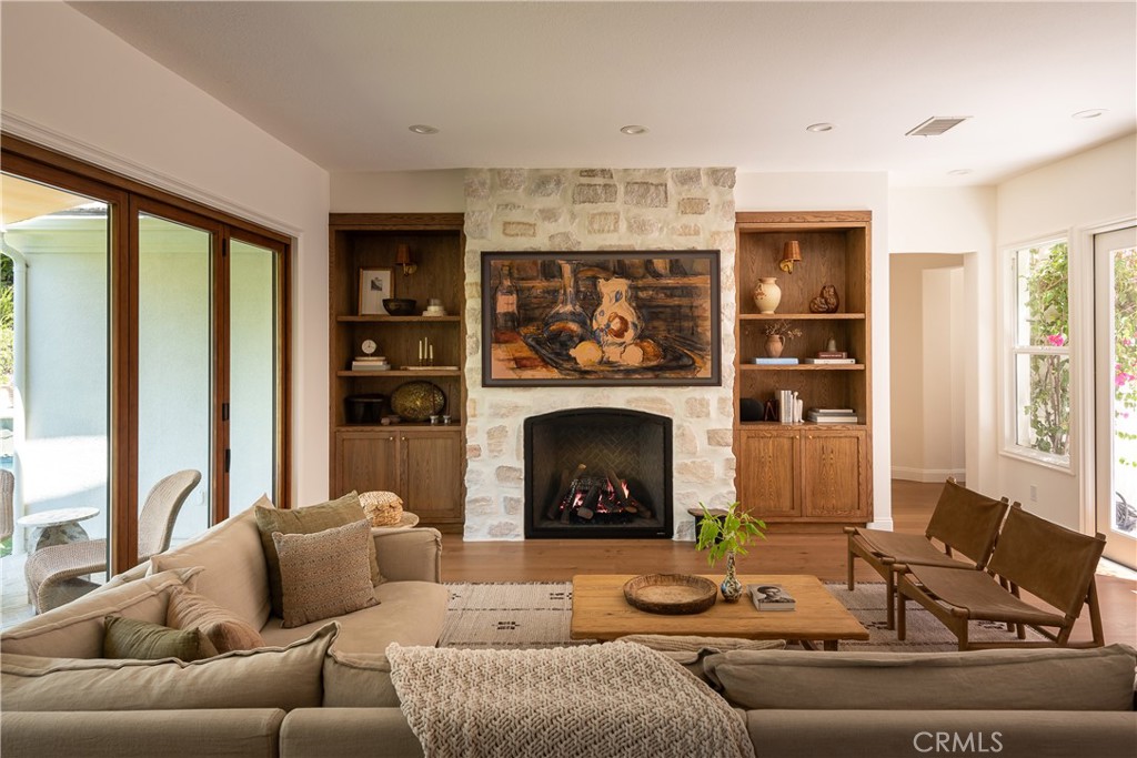 1364 Caitlyn Circle