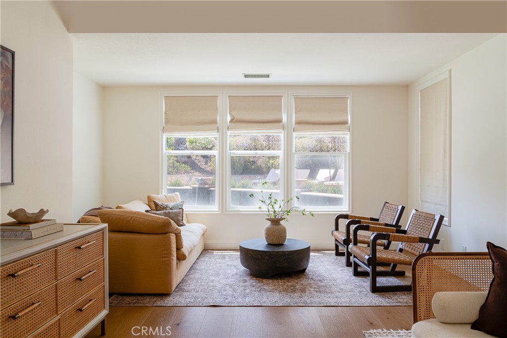 1364 Caitlyn Circle