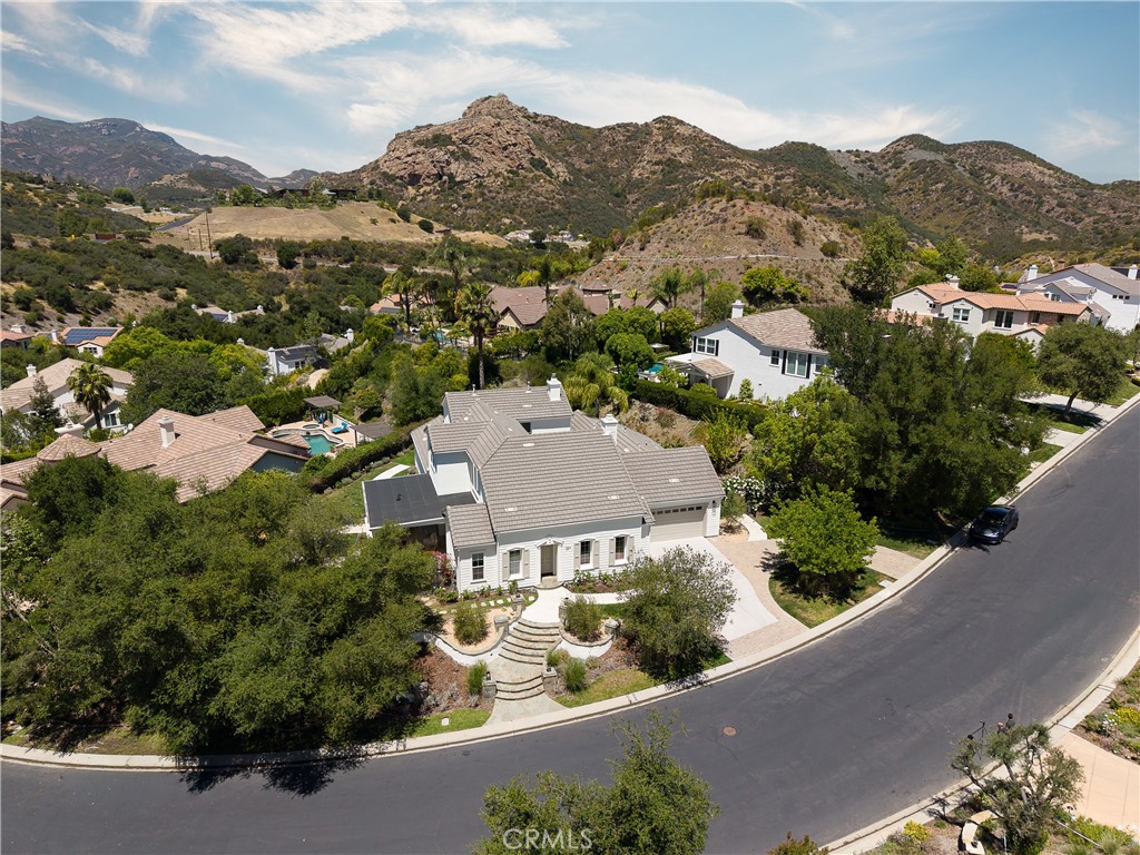 1364 Caitlyn Circle