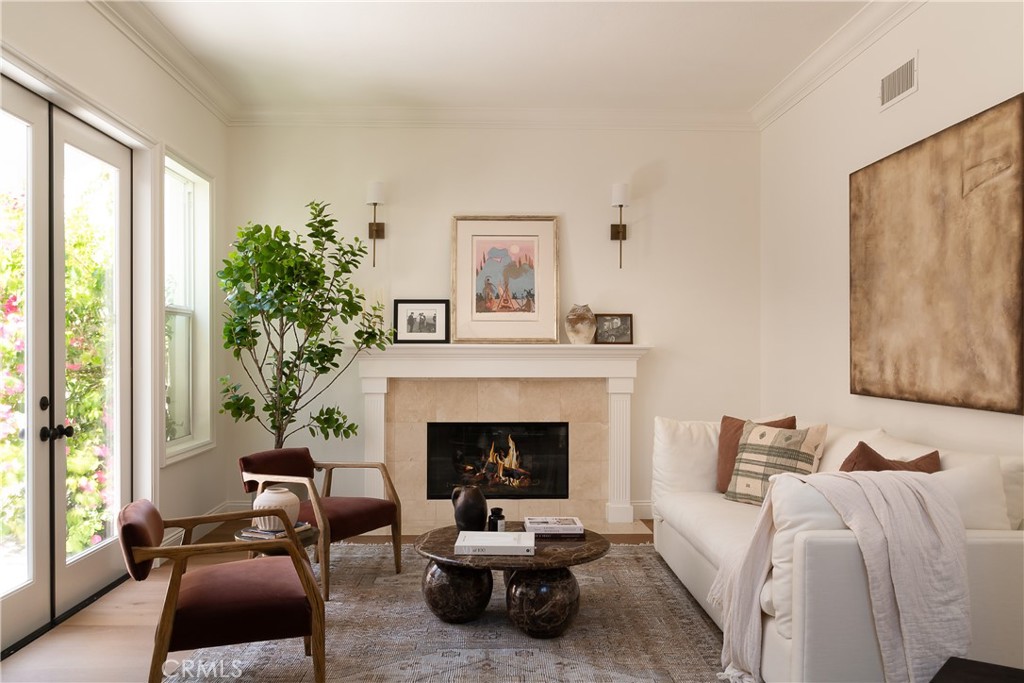 1364 Caitlyn Circle