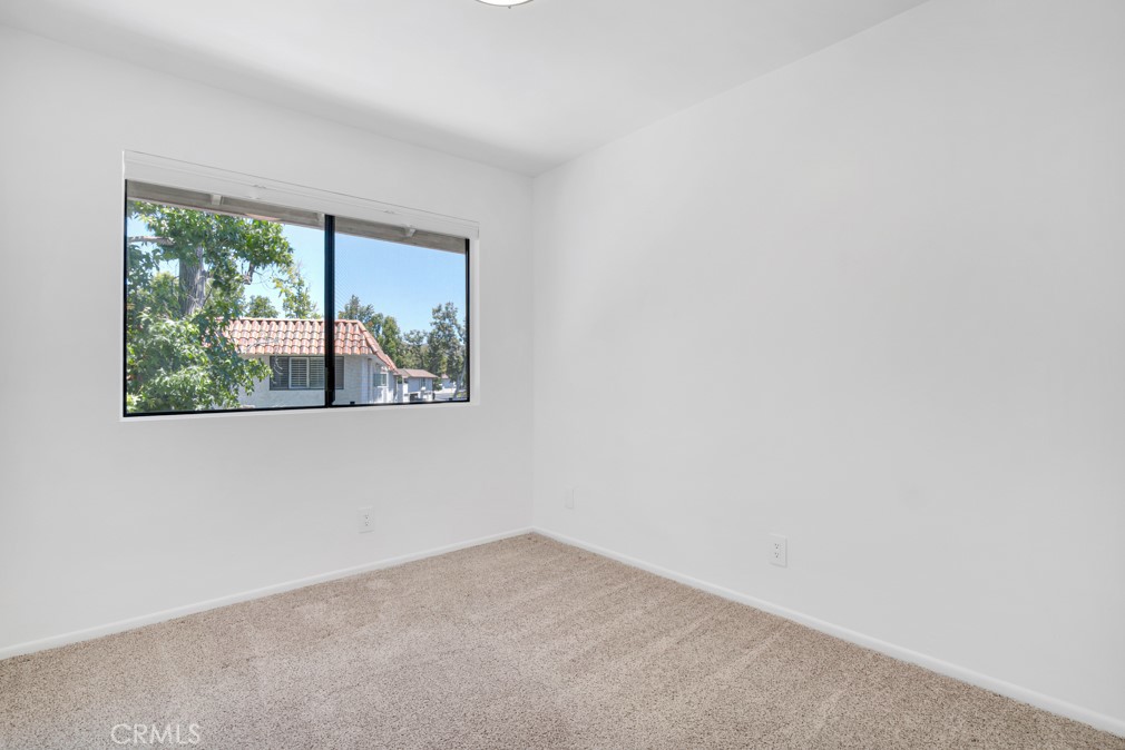 2838 Instone Court
