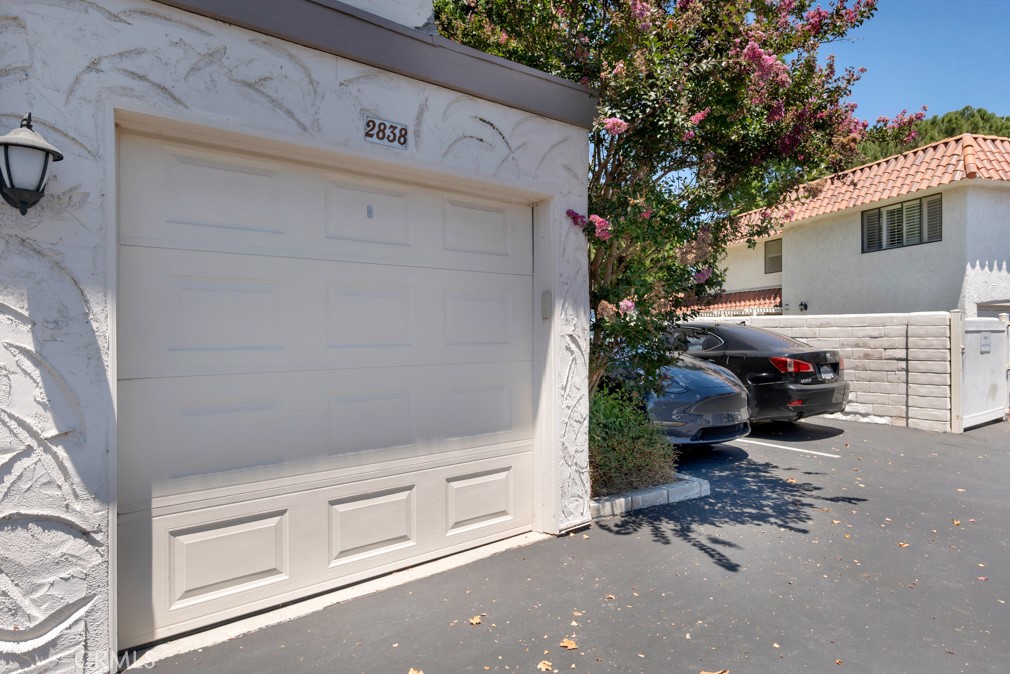 2838 Instone Court
