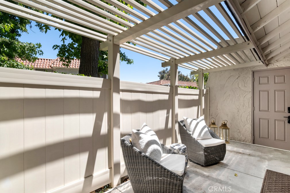 2838 Instone Court