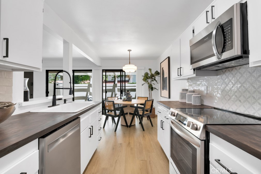 2838 Instone Court