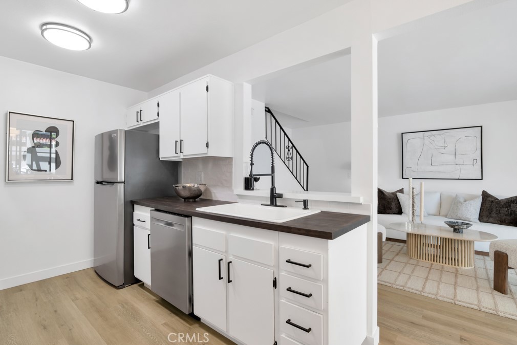 2838 Instone Court
