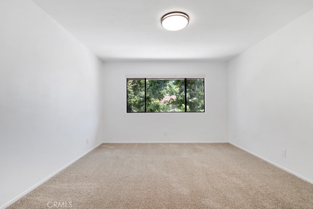 2838 Instone Court