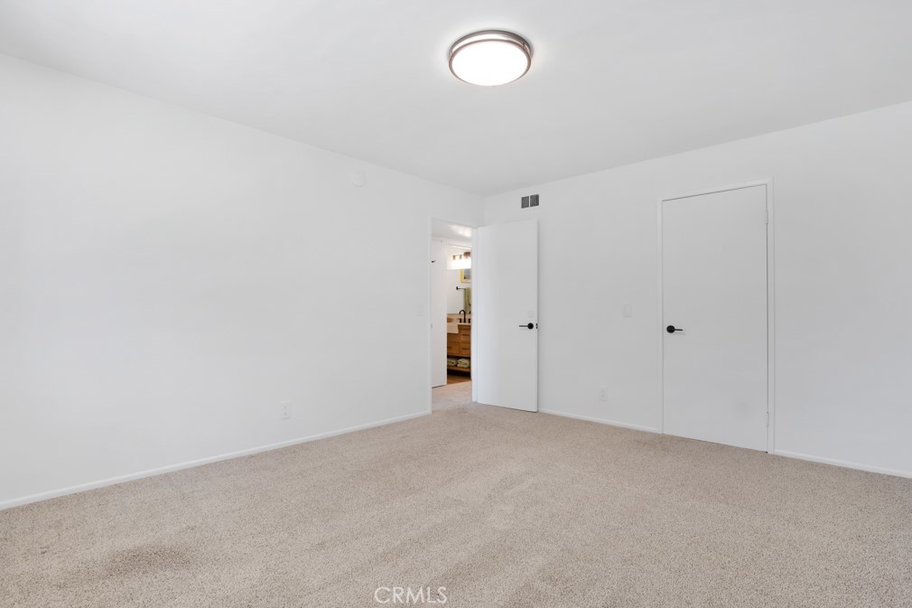 2838 Instone Court