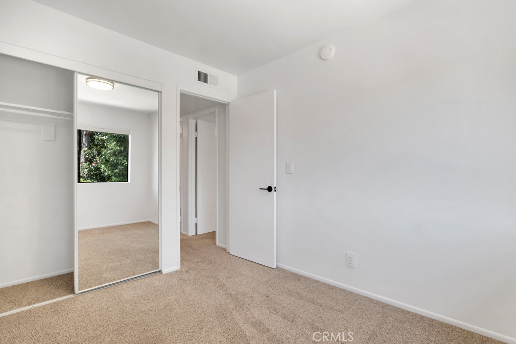 2838 Instone Court