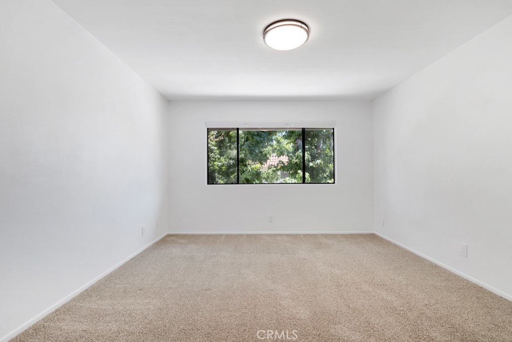 2838 Instone Court