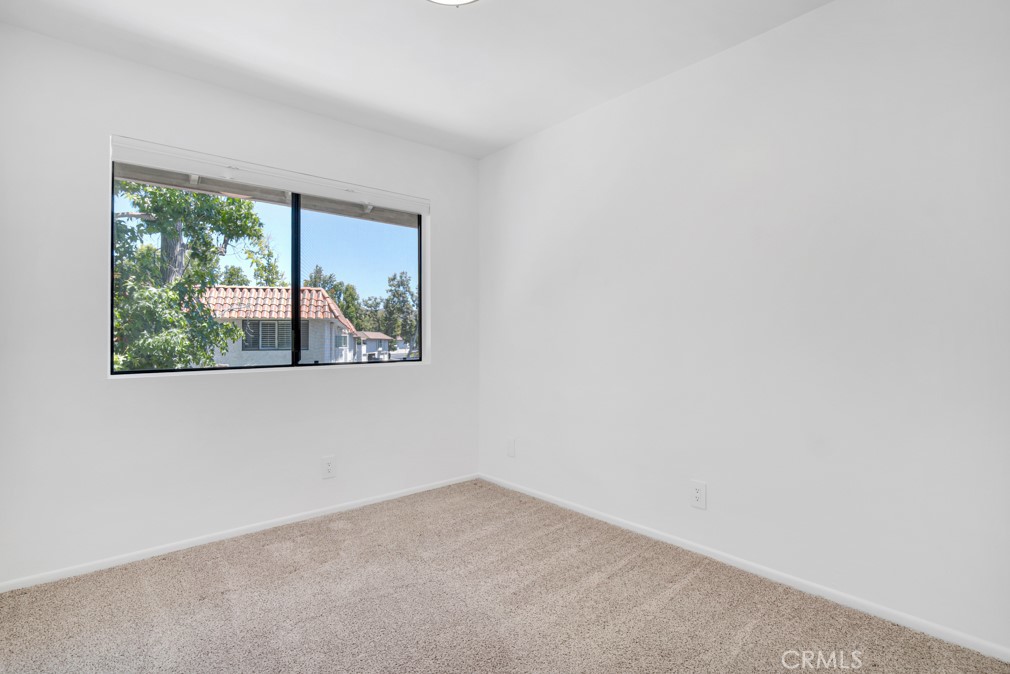 2838 Instone Court