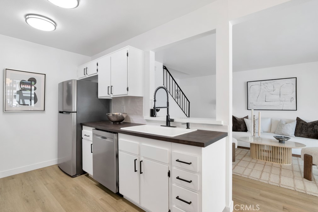 2838 Instone Court