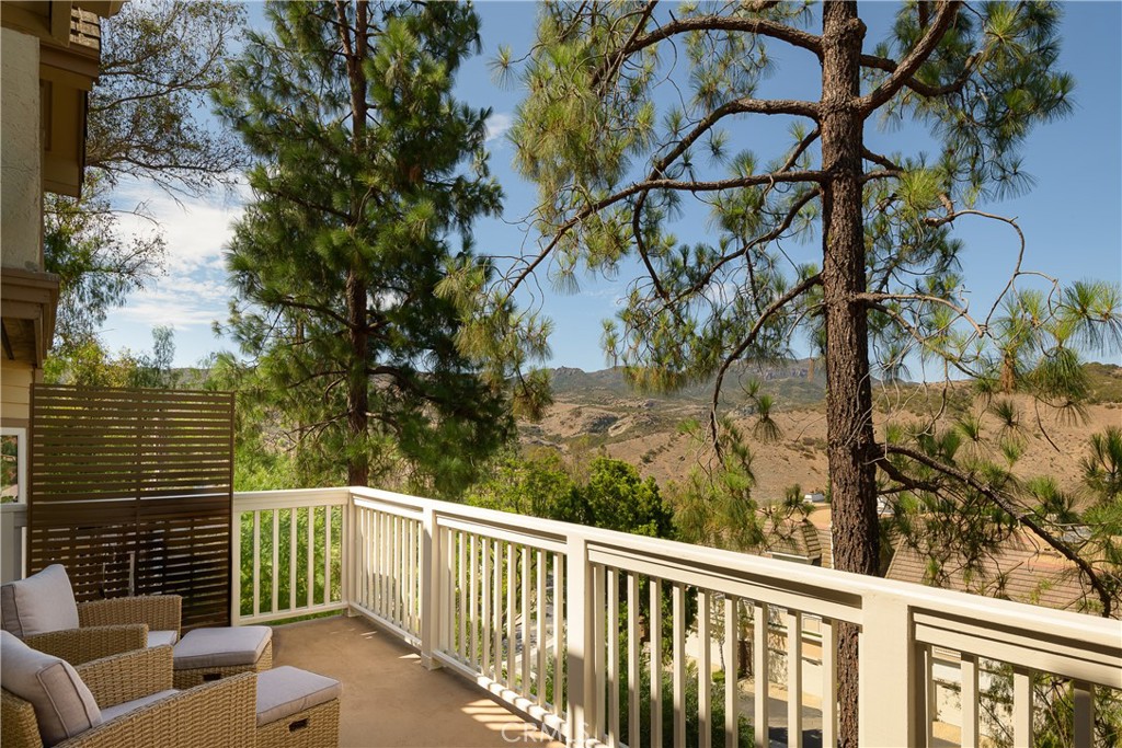 3317 View Pointe Drive