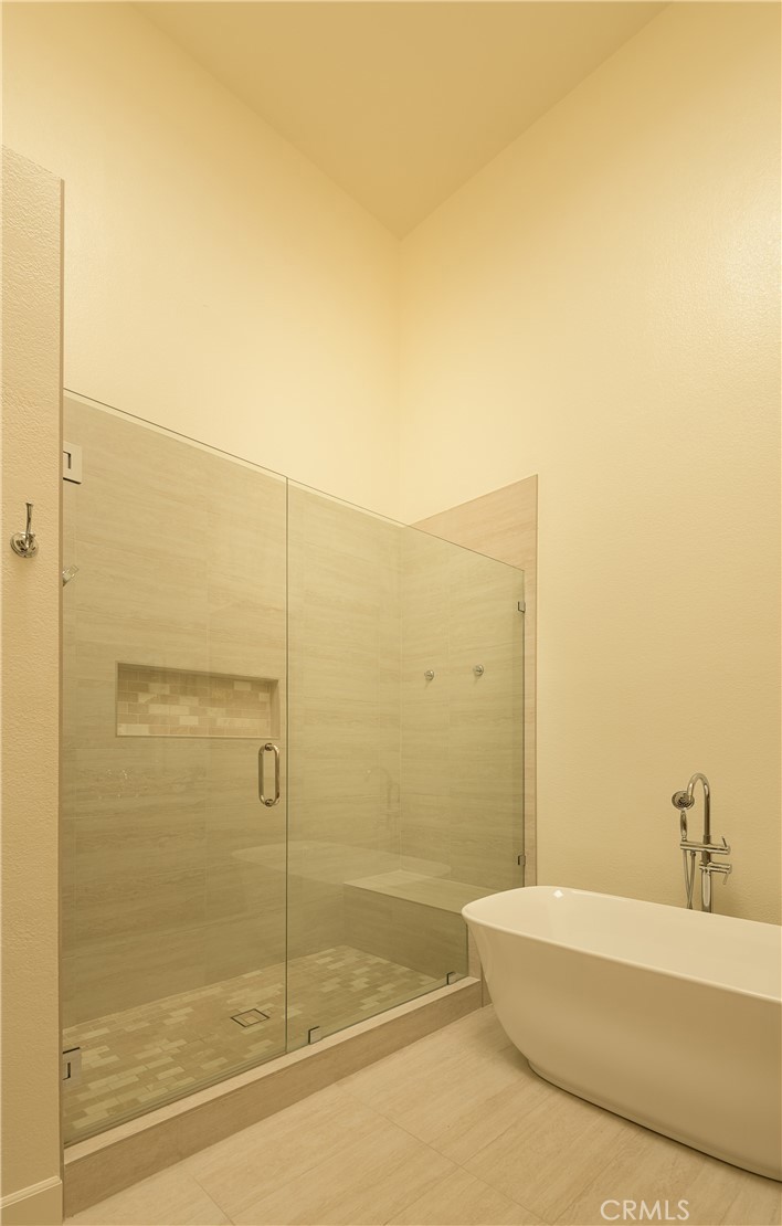 3317 View Pointe Drive