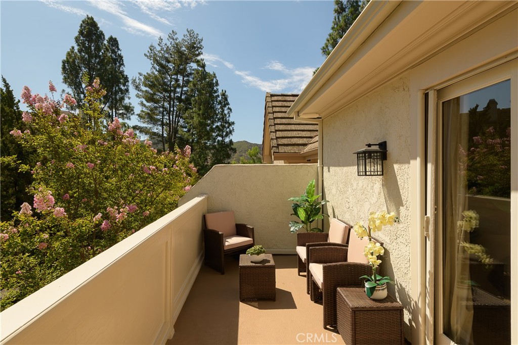 3317 View Pointe Drive