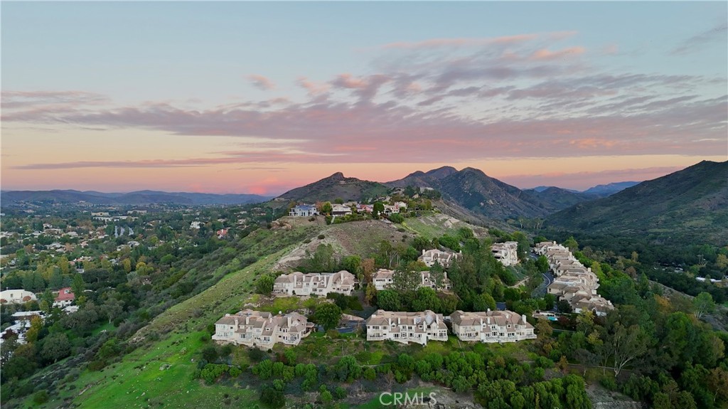 3317 View Pointe Drive