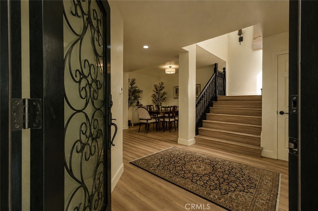 3317 View Pointe Drive