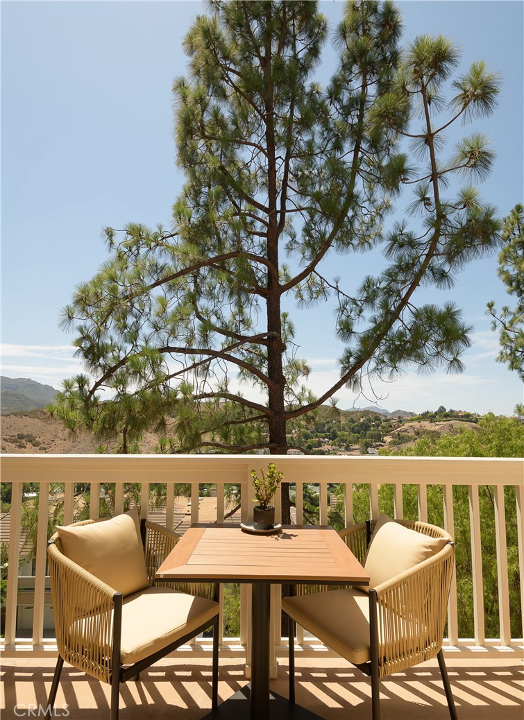 3317 View Pointe Drive