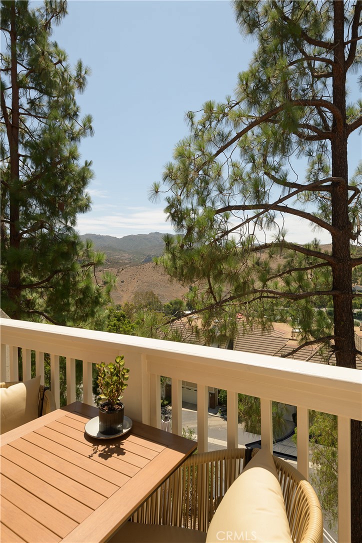 3317 View Pointe Drive
