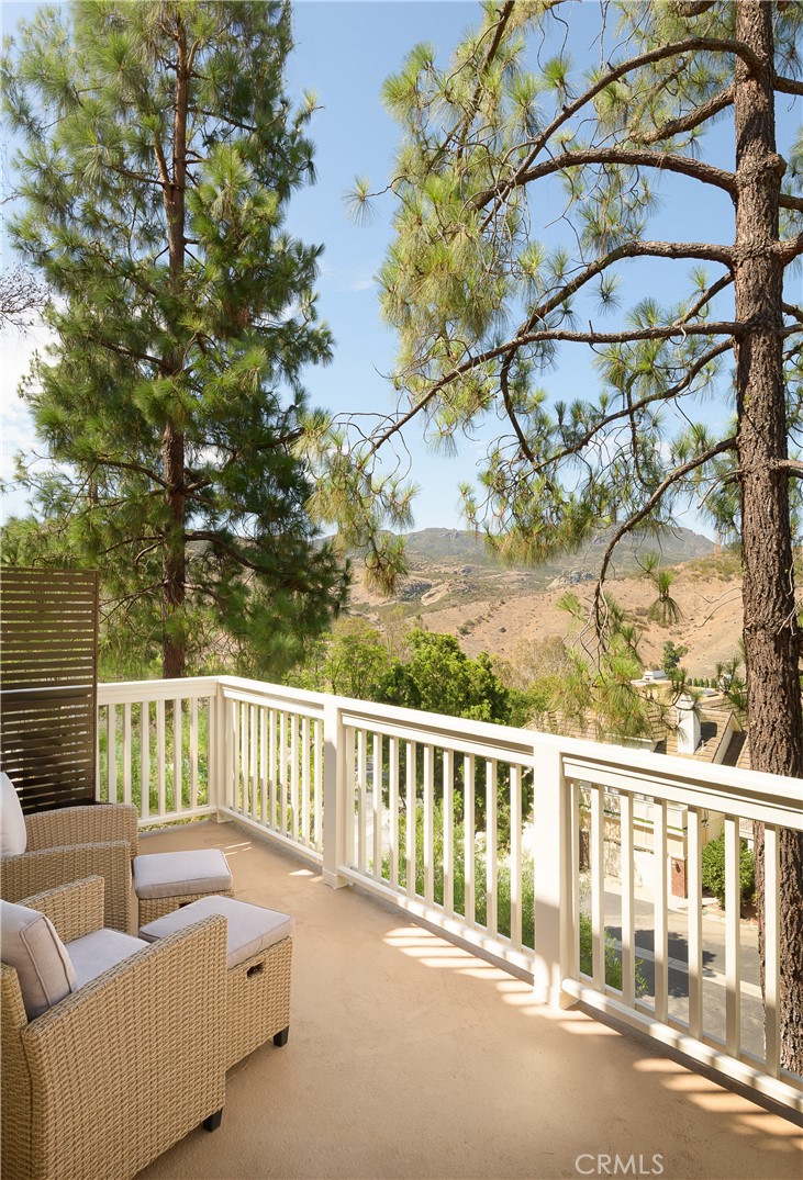 3317 View Pointe Drive