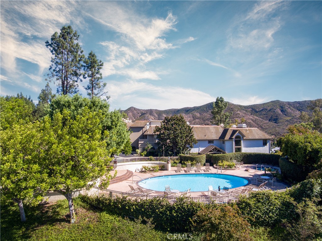 3317 View Pointe Drive