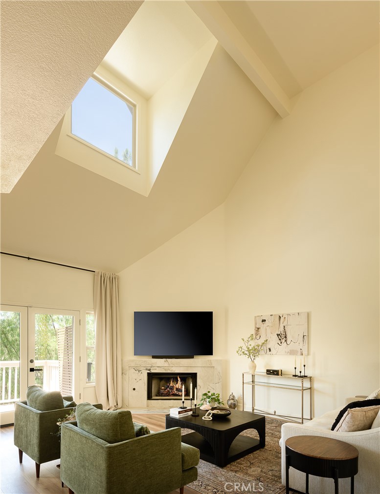 3317 View Pointe Drive
