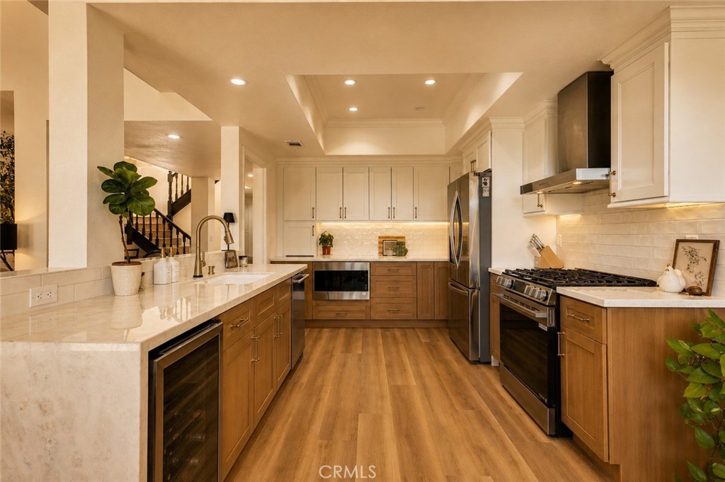 3317 View Pointe Drive