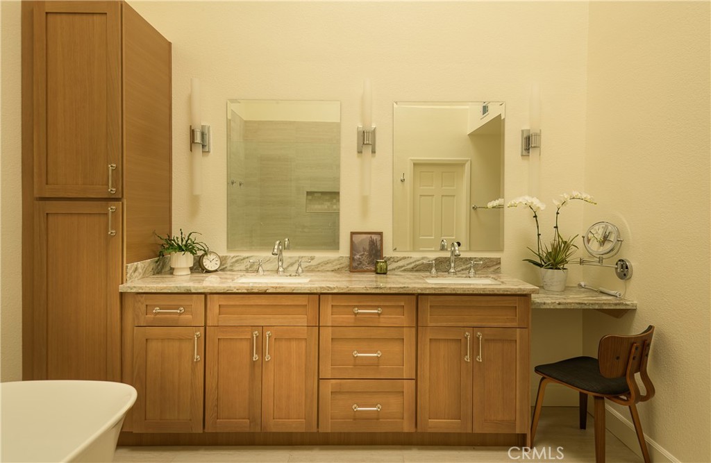 3317 View Pointe Drive