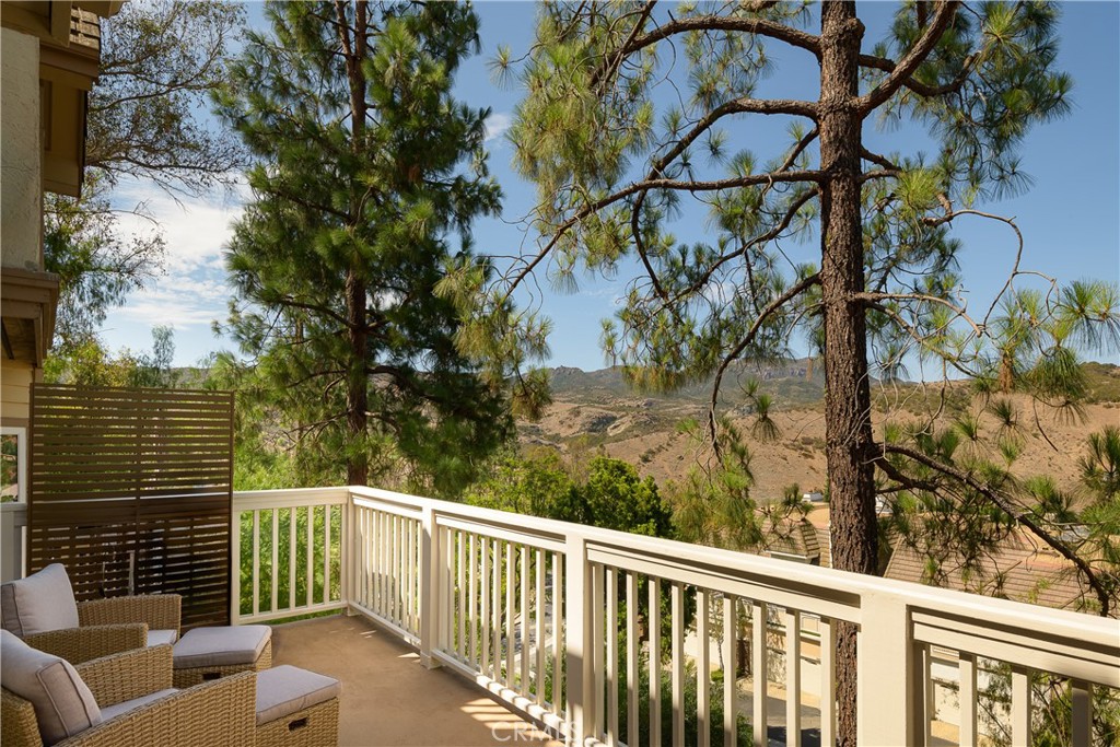 3317 View Pointe Drive