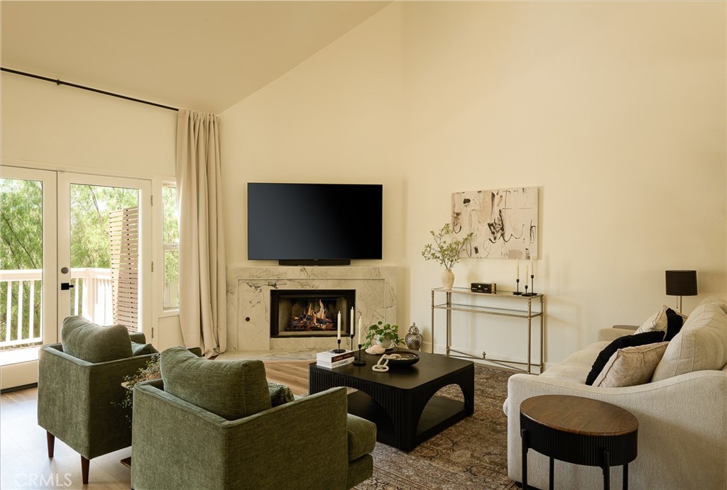 3317 View Pointe Drive