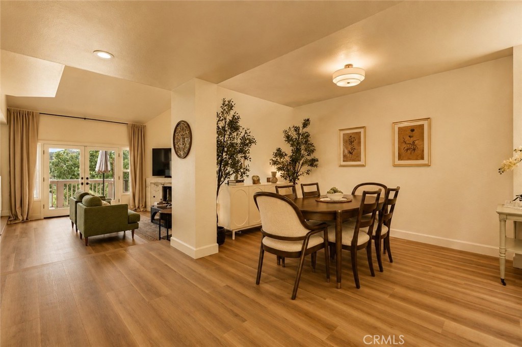 3317 View Pointe Drive