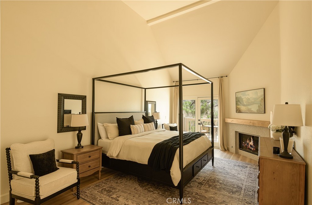 3317 View Pointe Drive
